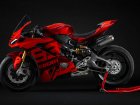 Ducati Panigale V2 890 Marquez &amp; Bagnaia Special Edition